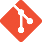Github Logo
