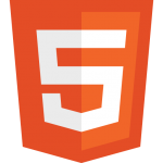 Html5 Logo