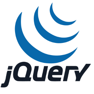 Jquery Logo