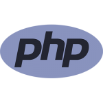 PHP Logo